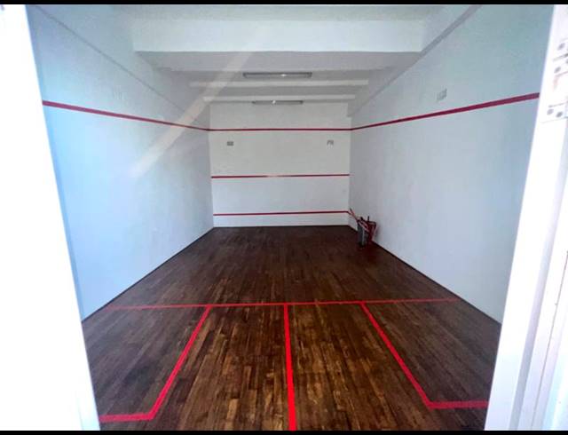 3 BEDROOM TOWNHOUSE FOR SALE IN RESERVOIR HILLS